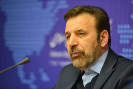 Ergebnis des US-Versuchs gegen Iran führt zur Isolation Ergebnis des US-Versuchs gegen Iran führt zur Isolation
