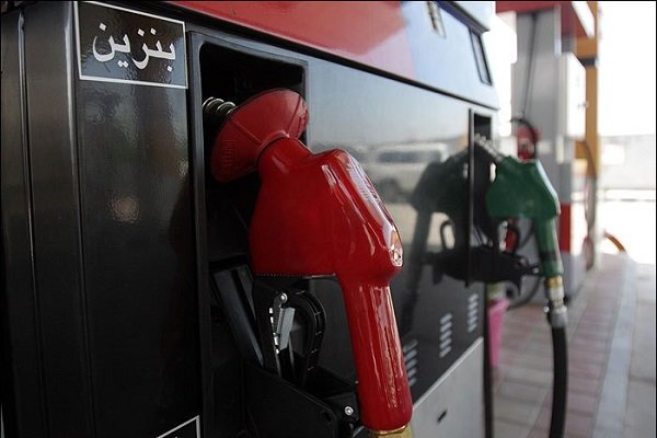مخالفت اعضای كمیسیون تلفیق مجلس با افزایش قیمت بنزین در سال 97