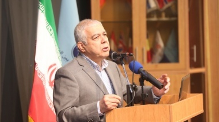 Iran ISI-ESI researchers up 33 percent in 2017: Ministry official Iran ISI-ESI researchers up 33 percent in 2017: Ministry official