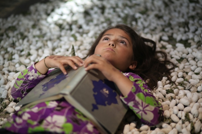 Iranian movies enter int’l festivals Iranian movies enter int’l festivals