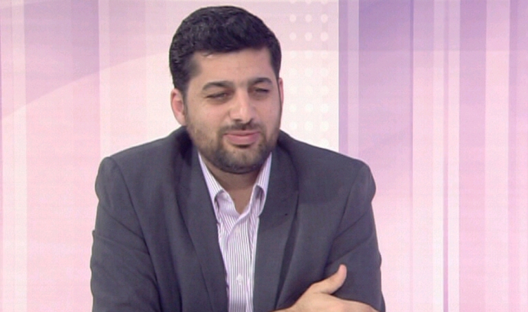 US uses all tools to counter Iran: Lebanese analyst US uses all tools to counter Iran: Lebanese analyst