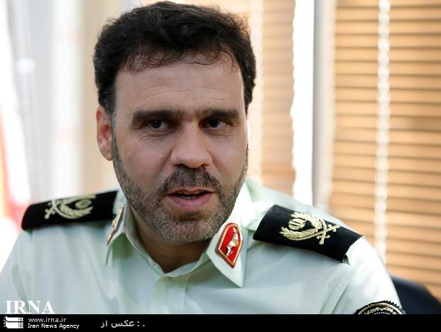 Most deceived rioters released on bail, major elements detained: Police spox Most deceived rioters released on bail, major elements detained: Police spox