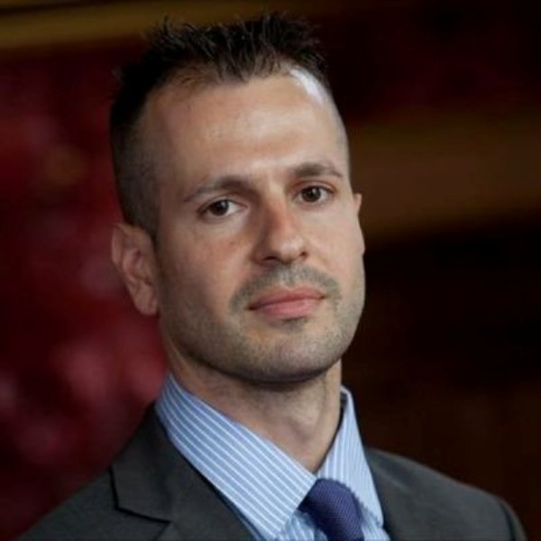 British journalist reveals Trump’s mock sympathy toward Iranians British journalist reveals Trump’s mock sympathy toward Iranians