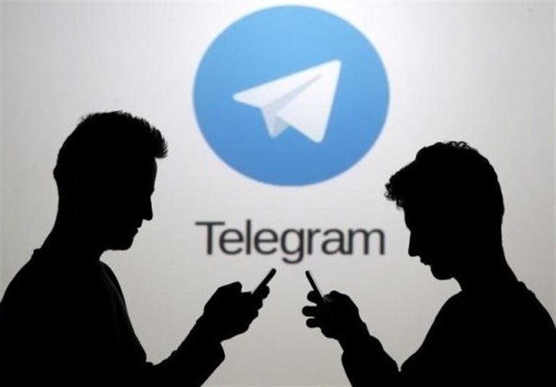 شرط تعهدپذیری دوروف برای رفع فیلتر تلگرام