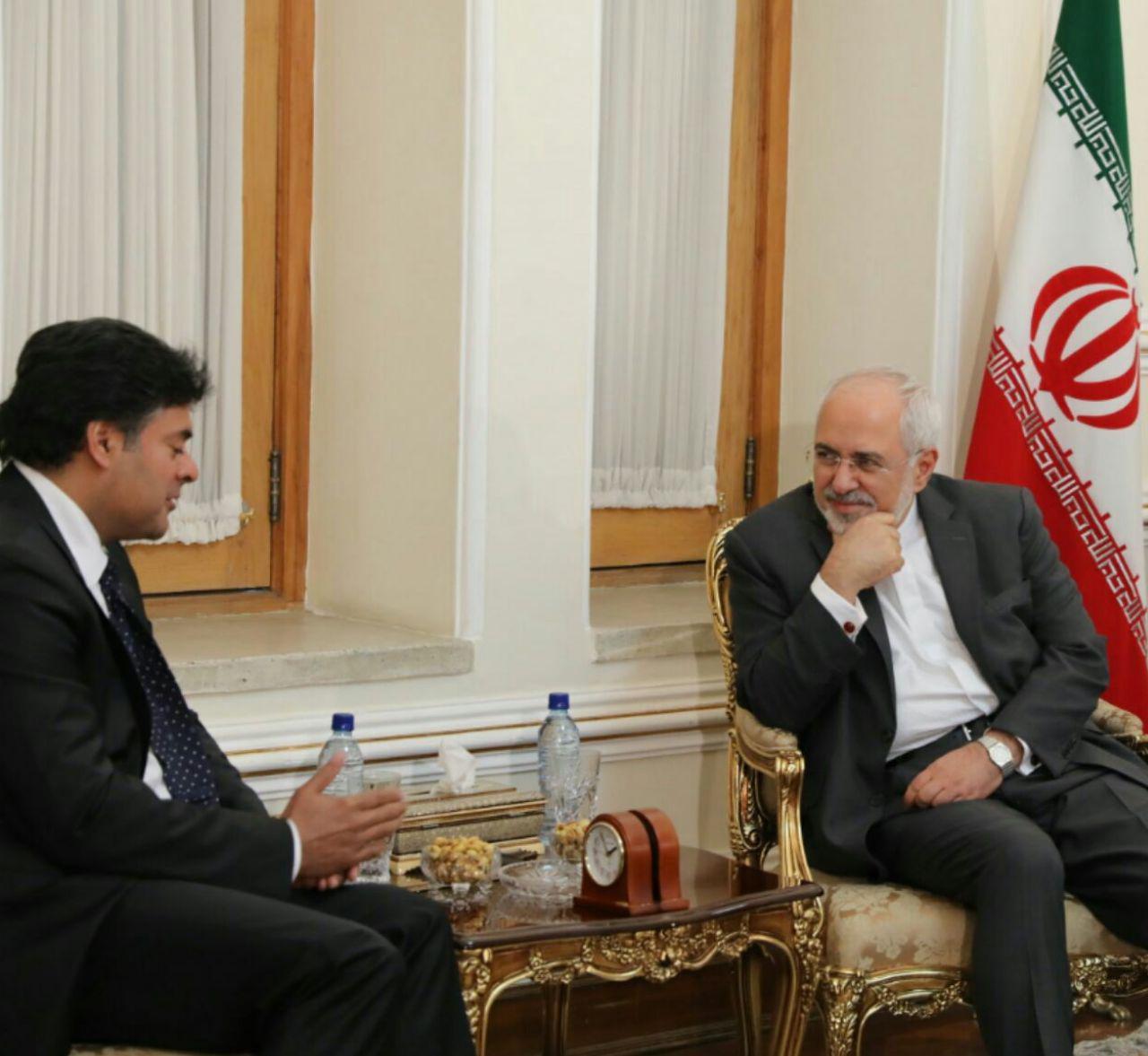 UNHCR hails Iran’s efforts UNHCR hails Iran’s efforts
