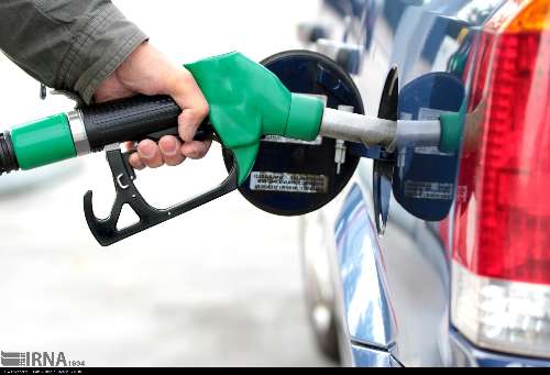 Viceministro de Petróleo: El próximo año iraní no será necesario importar gasolina