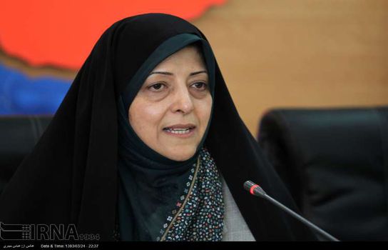 ابتكار: لایحه منع خشونت علیه زنان مرحله نهایی را می گذارند ابتكار: لایحه منع خشونت علیه زنان مرحله نهایی را می گذارند