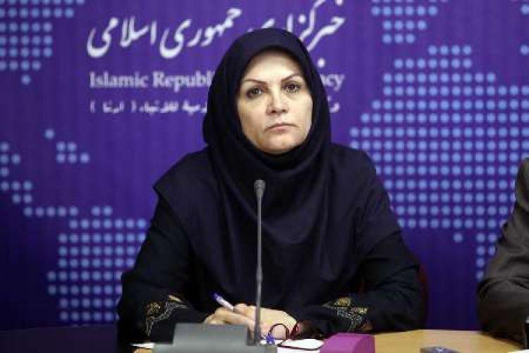 لبنیات سنتی مورد تایید وزارت بهداشت نیست لبنیات سنتی مورد تایید وزارت بهداشت نیست