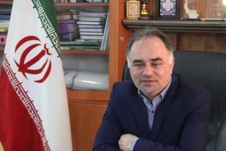 تاكيد فرماندار آستارا بر هدايت پايان نامه هاي دانشجويي براي توسعه شهرستان تاكيد فرماندار آستارا بر هدايت پايان نامه هاي دانشجويي براي توسعه شهرستان