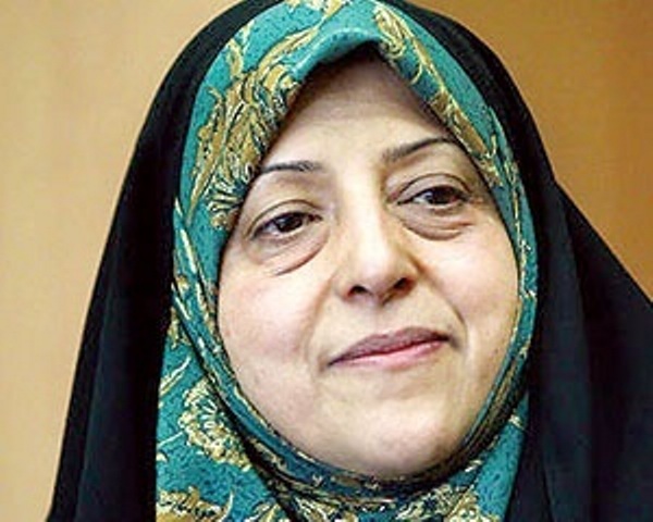 ابتكار:برقراری گفت وگوی ملی بین خانواده و نسل ها ضروری است ابتكار:برقراری گفت وگوی ملی بین خانواده و نسل ها ضروری است