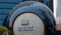 قطر همكاری با چین در زمینه نفت و گاز را  توسعه می دهد