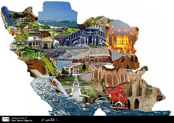 رئيس جامعه هتلداران: ساختار كنوني جوابگوي توسعه گردشگري نيست رئيس جامعه هتلداران: ساختار كنوني جوابگوي توسعه گردشگري نيست