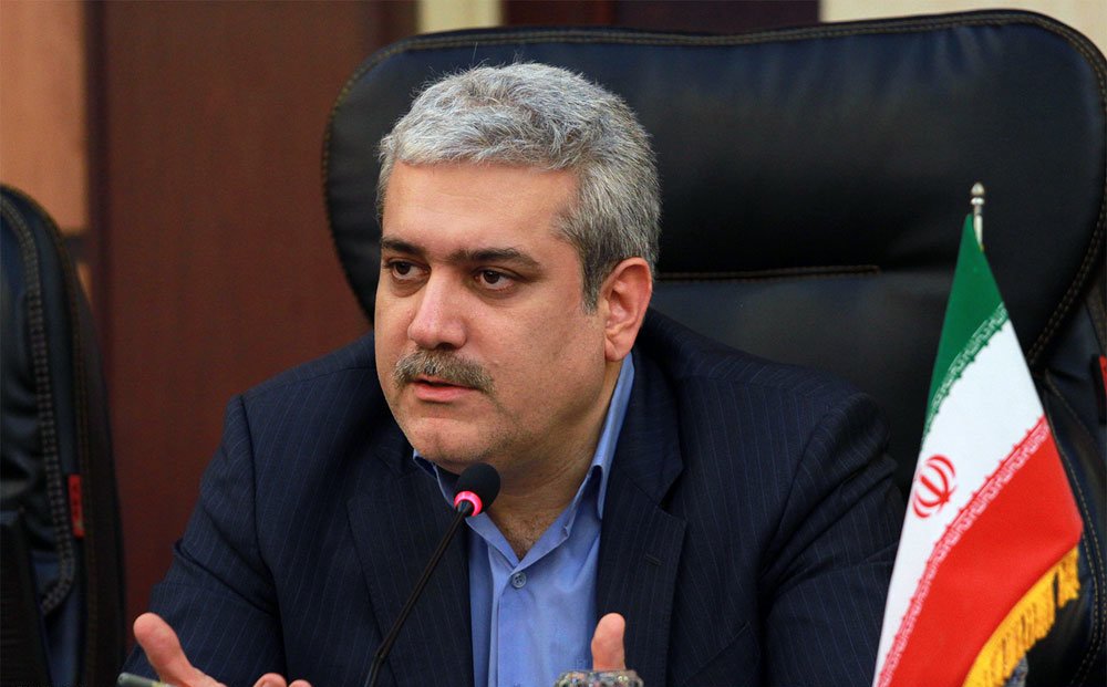 ستاری: دیدگاه ها دربخش پژوهش نیازمند اصلاح است ستاری: دیدگاه ها دربخش پژوهش نیازمند اصلاح است