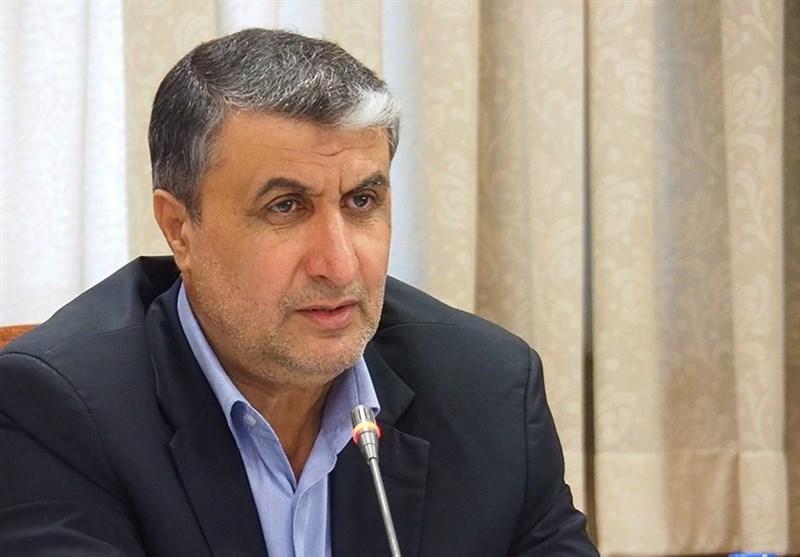 تاكيد استاندار بر افزايش درآمد حاصل از ماليات بر ارزش افزوده در مازندران تاكيد استاندار بر افزايش درآمد حاصل از ماليات بر ارزش افزوده در مازندران