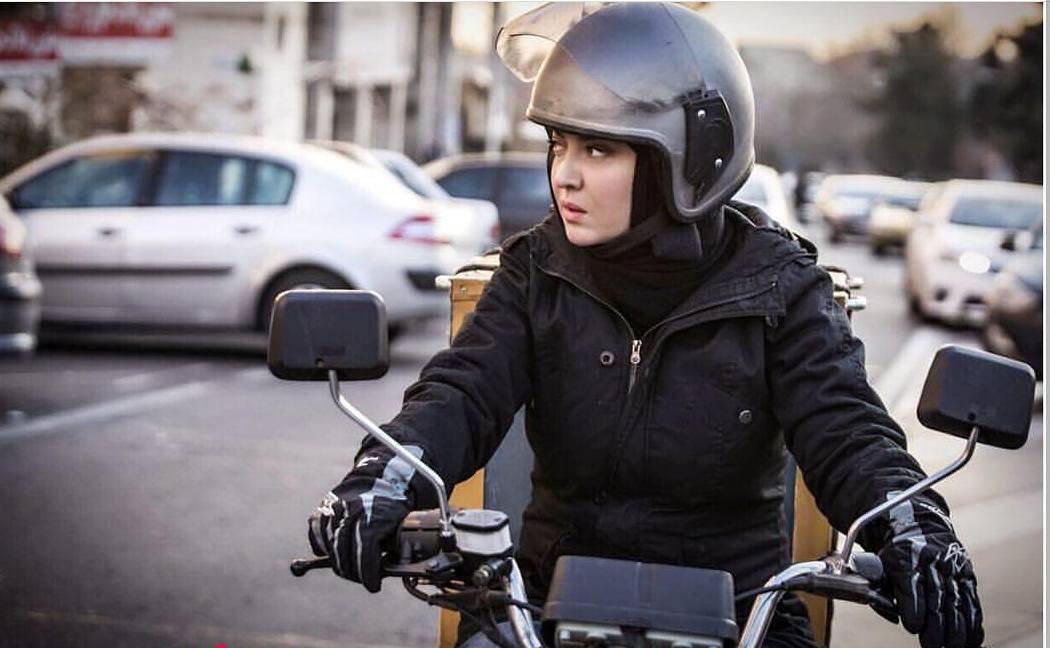 'Azar' to go on screen in Europe 'Azar' to go on screen in Europe