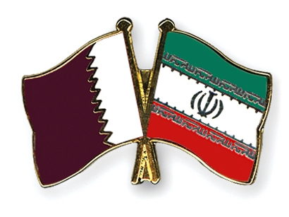 Qatari parliamentary delegation off to Tehran Qatari parliamentary delegation off to Tehran