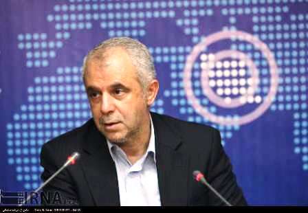 سرمایه گذاری یك میلیارد دلاری خارجی در گردشگری ایران/ قیمت زمین مهمترین مانع سرمایه گذاری یك میلیارد دلاری خارجی در گردشگری ایران/ قیمت زمین مهمترین مانع