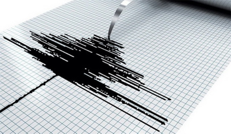 Light quake jolts western Iran Light quake jolts western Iran