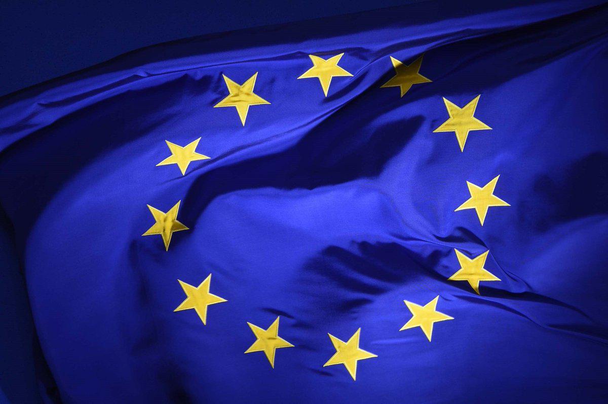 EU underlines full implementation of Iran Deal EU underlines full implementation of Iran Deal