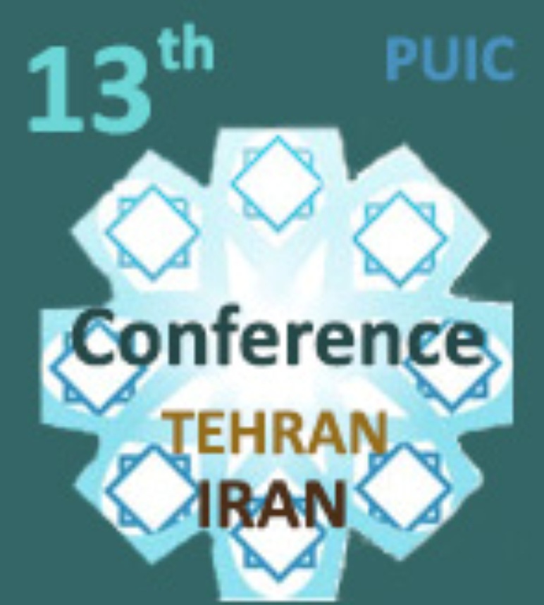 OIC parliamentary confab begins in Tehran OIC parliamentary confab begins in Tehran