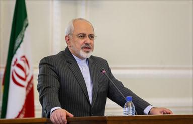 Iran's Zarif says world in dire need of cultural dialogue Iran's Zarif says world in dire need of cultural dialogue