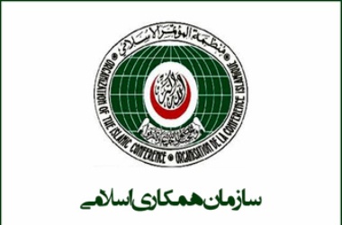 12 parliamentary senior officials arrive in Tehran 12 parliamentary senior officials arrive in Tehran