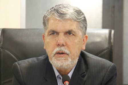Minister: Culture heralds confidence building, understanding Minister: Culture heralds confidence building, understanding