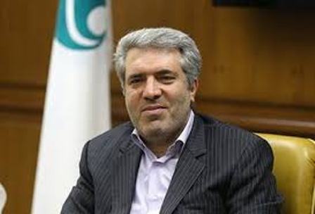 Iran’s vice president to visit Holland, Spain Iran’s vice president to visit Holland, Spain