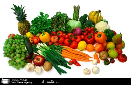 سفره های غذای سالم را دوباره پهن كنیم سفره های غذای سالم را دوباره پهن كنیم