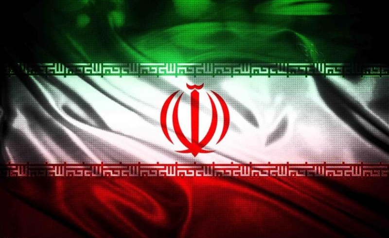 Iran declares public mourning for tanker victims Iran declares public mourning for tanker victims