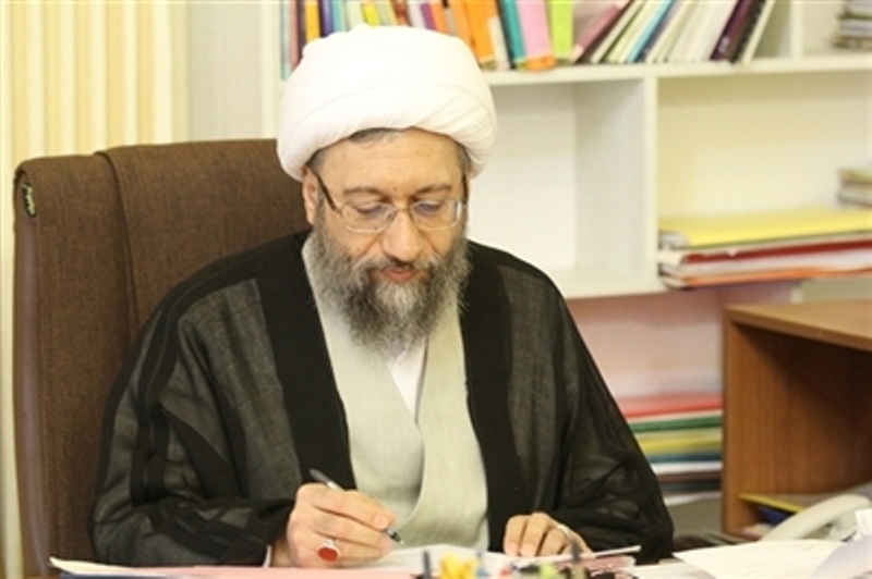 Judiciary chief condoles death of seamen Judiciary chief condoles death of seamen