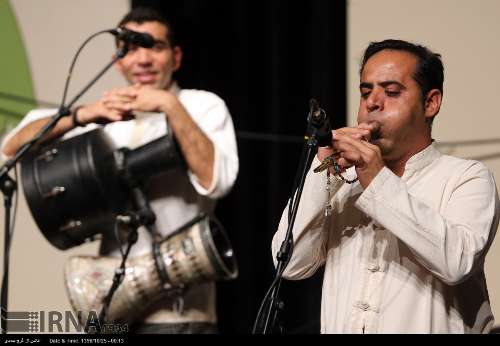 تازه‌های موسیقی؛ از «شمال بوشهر» تا «بی‌همزبان» رهی معیری