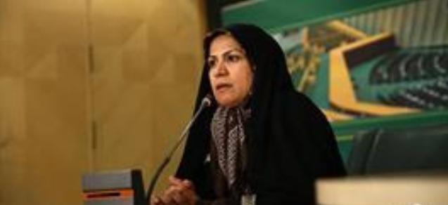 ذوالقدر: 20 درصد از زنان ایران مناصب ارشد مدیریتی را به خود اختصاص داده اند