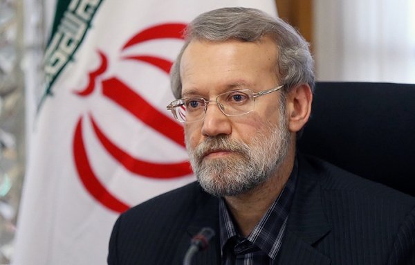 Irans Parlamentspräsident betont Entwicklung der Wirtschaftsbeziehungen zwischen PUIC-Mitgliedsstaaten Irans Parlamentspräsident betont Entwicklung der Wirtschaftsbeziehungen zwischen PUIC-Mitgliedsstaaten