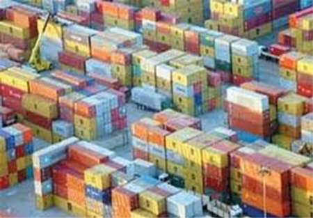 صادرات بیش از یك میلیون تن كالا از استان مركزی در 9 ماه گذشته