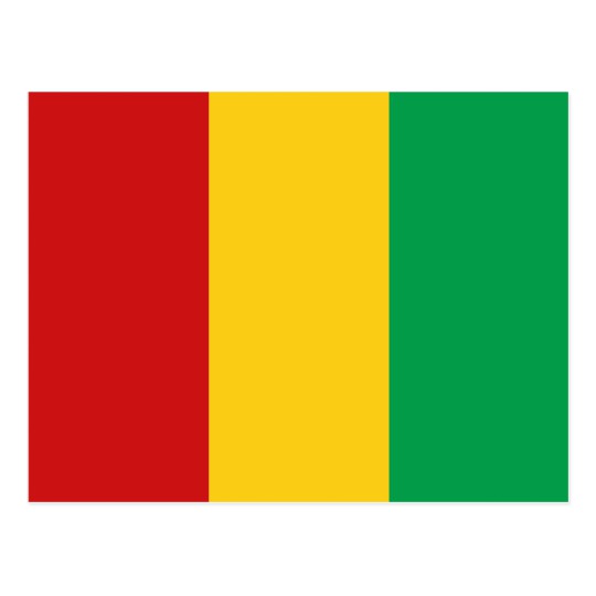 رای الیوم :گینه كوناكری سفیر خود را از الجزایر فراخواند