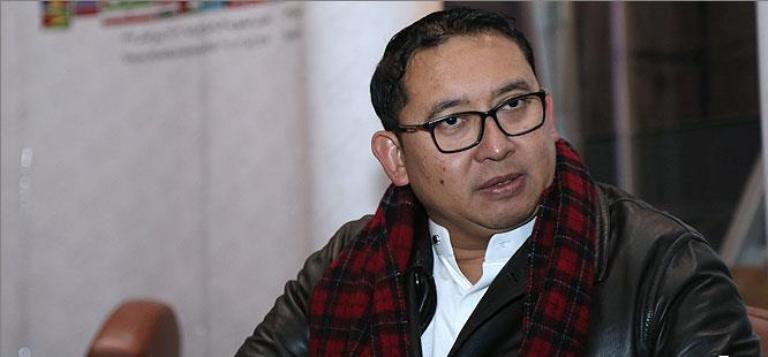 Mangelnde Sicherheit und Beharrlichkeit sind die größten Probleme der muslimischen Nationen Mangelnde Sicherheit und Beharrlichkeit sind die größten Probleme der muslimischen Nationen