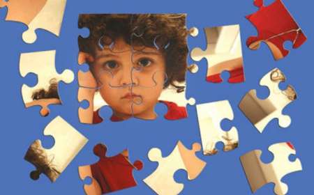 اختلال اوتیسم باید بیماری صعب العلاج تلقی شود
