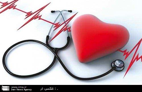 13میلیون میانسال از بسته خدمات سلامت وزارت بهداشت بهره مند شدند