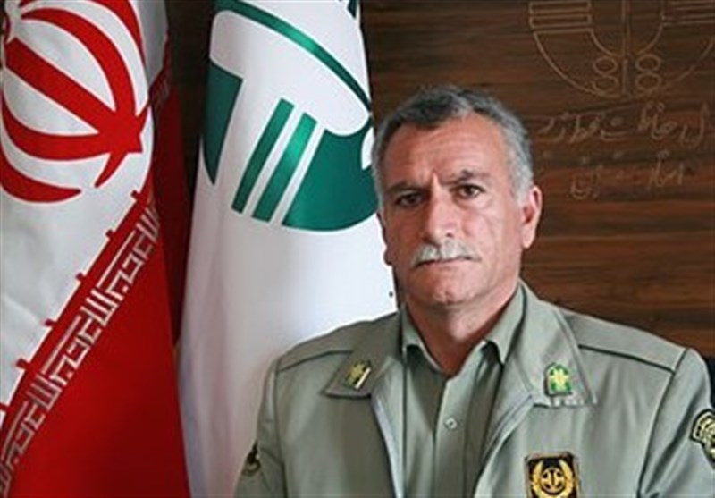 آلودگي هواي پيشوا متاثر از شهرستان هاي مجاور است آلودگي هواي پيشوا متاثر از شهرستان هاي مجاور است