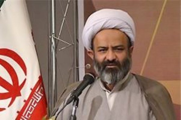 رئيس كل دادگستري استان مركزي:جسد كشف شده درحاشيه شهراراك ارتباطي با ناآرامي ها ندارد رئيس كل دادگستري استان مركزي:جسد كشف شده درحاشيه شهراراك ارتباطي با ناآرامي ها ندارد