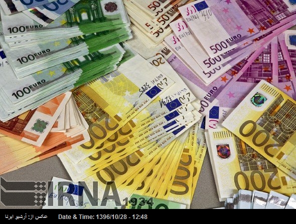 KOEP sonrası 8.2 milyar dolarlık sanayi ve maden alanında 139 yabancı yatırım onaylandı KOEP sonrası 8.2 milyar dolarlık sanayi ve maden alanında 139 yabancı yatırım onaylandı