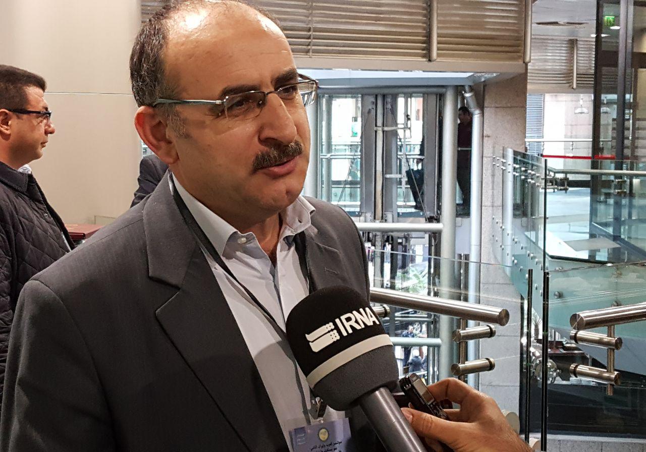 Iran spearheading war on terrorism: Syrian analyst Iran spearheading war on terrorism: Syrian analyst