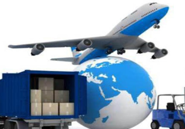 Mazandaran exports to Russia jumps by 300% Mazandaran exports to Russia jumps by 300%