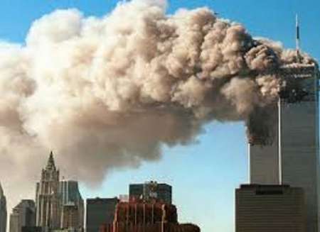 عزم جزم خانواده های قربانیان حملات 11 سپتامبرآمریكا به دریافت غرامت از عربستان