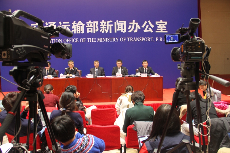 China rescue team investigates almost all Sanchi parts China rescue team investigates almost all Sanchi parts