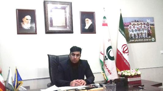 سه بازي سرنوشت ساز در پيش داريم/ پرداخت مطالبات مالي اعضاي تيم سه بازي سرنوشت ساز در پيش داريم/ پرداخت مطالبات مالي اعضاي تيم