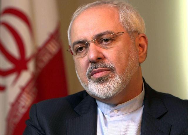 Iran FM extends condolences to Hezbollah chief Iran FM extends condolences to Hezbollah chief