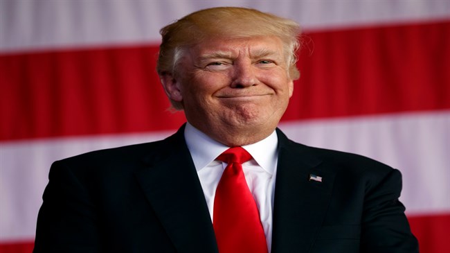 US president's state of disunion address US president's state of disunion address