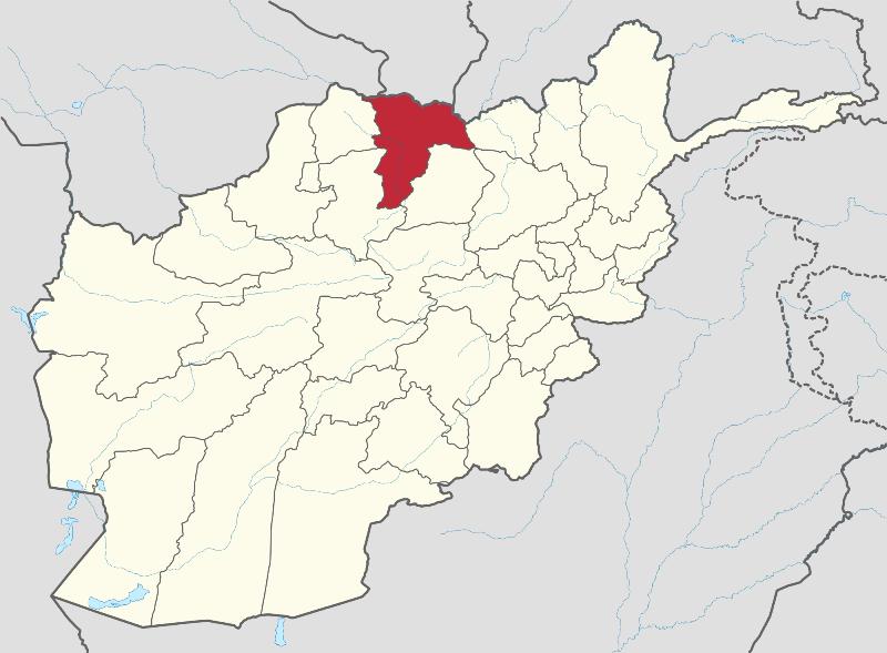 Taliban kill 18 civilians in Balkh Taliban kill 18 civilians in Balkh